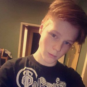 Meet your Posher, Jake